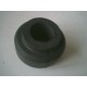 MB290070 RUBBER A DIF 